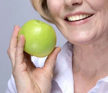 Prosthetic Dentistry