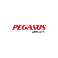 PEGASUS HAVA TAŞIMACILIĞI A.Ş