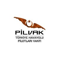 Türk Havayolu Pilotları Vakfı