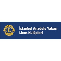 Lions Anadolu