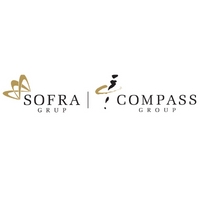 Compass Group