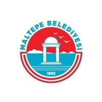 Maltepe Belediyesi