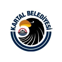 Kartal Belediyesi