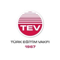 TÜRK EĞİTİM VAKFI