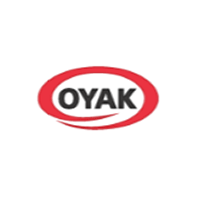 OYAK Group