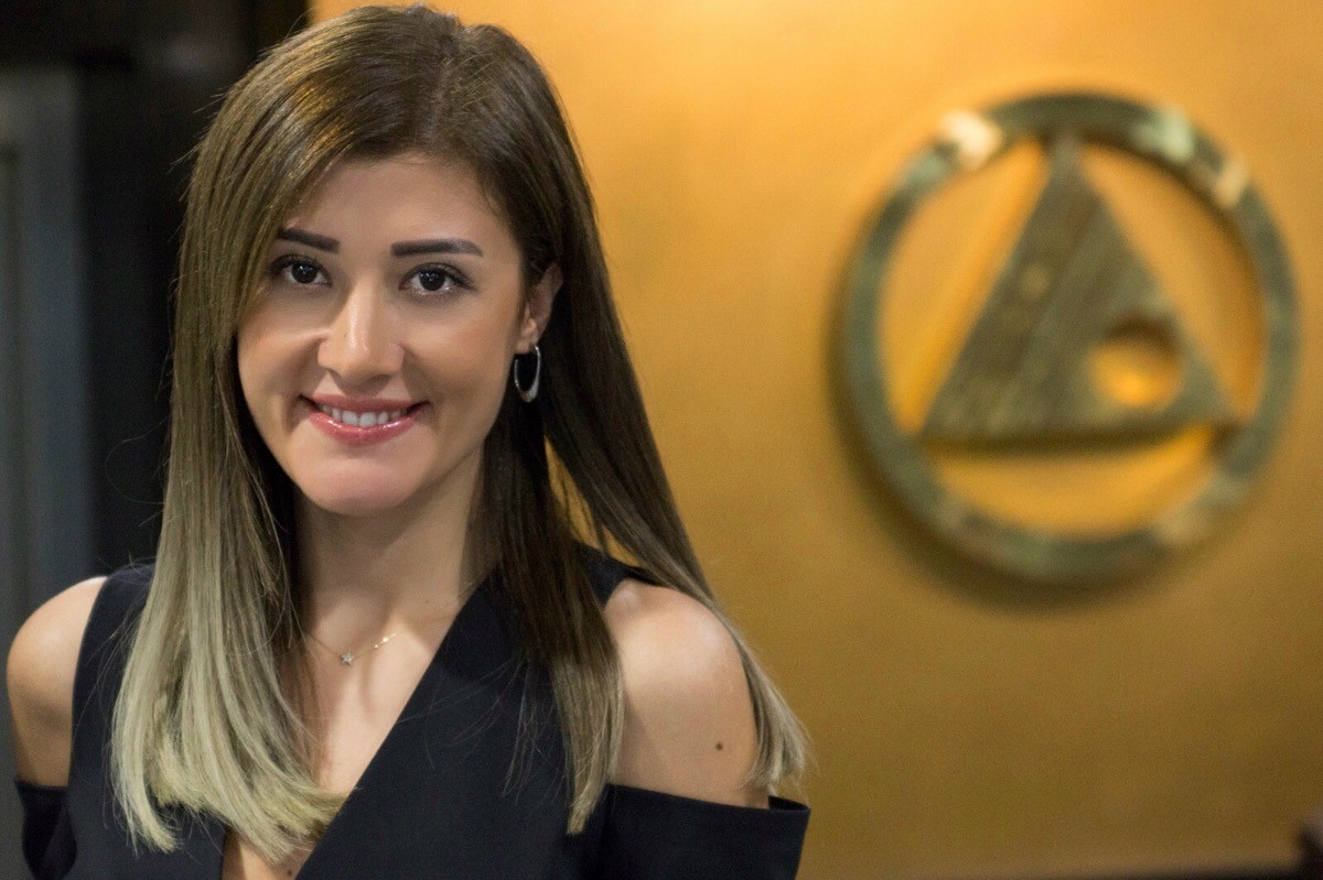 Dilara Durna