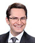 Barış DALAN Genel Koordinatör