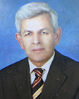 Mahmut SÖZER Mali Koordinatör