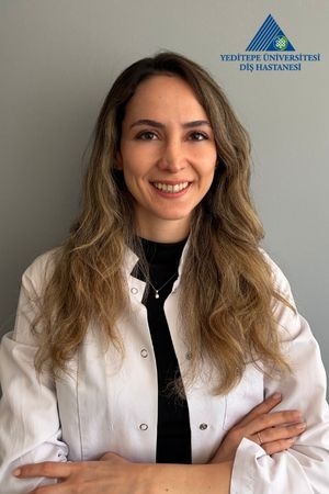 Güniz KAŞARCIOĞLU