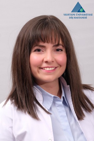 Nilüfer ERSAN