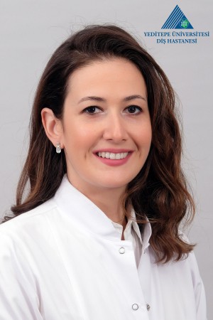 Zerrin HATİPOĞLU