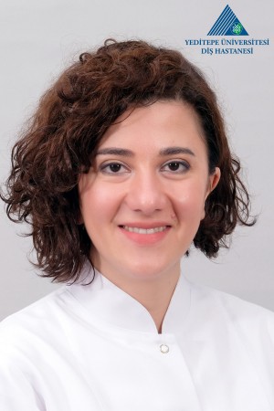 Tuba AYHAN