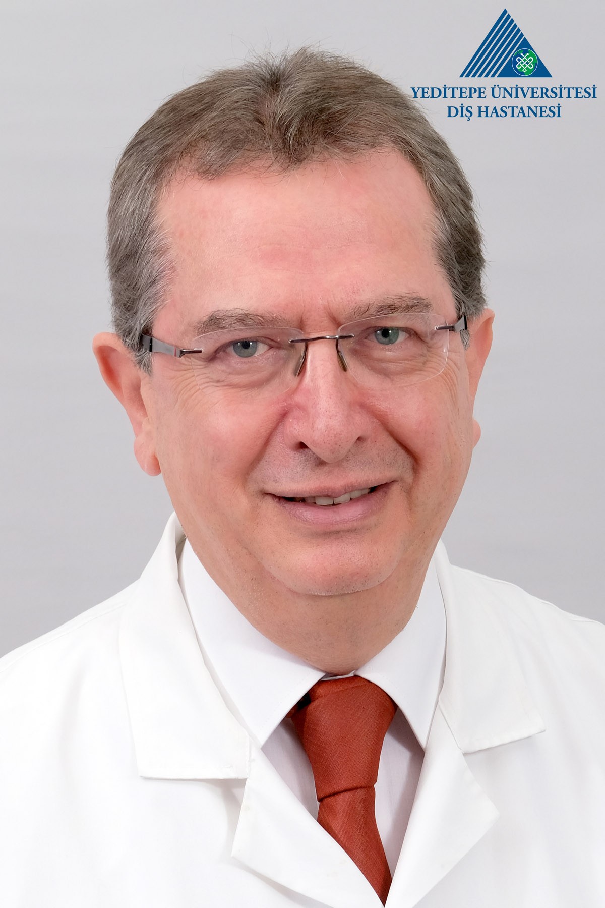 Yeditepe üniversitesi hastaneleri