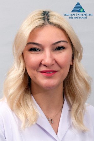 Pınar KURSOĞLU