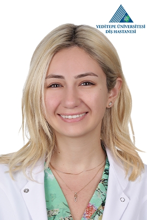 Pelin BOZBULUT