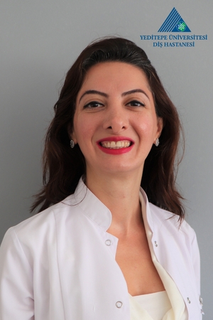 Duygu BİLGİLİ