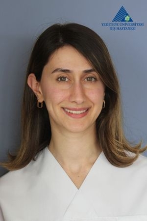 Helin Nisa Biçici Demir