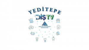 Yeditepe Diş TV, Ağız Ve Diş Hastalıklarının Tedavileriyle İlgili Güncel Gelişmeleri Aktarıyor, Merak Edilenleri Anlatıyor.