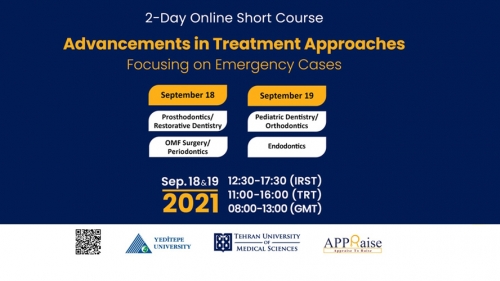 Advancements in Treatment Approaches  2