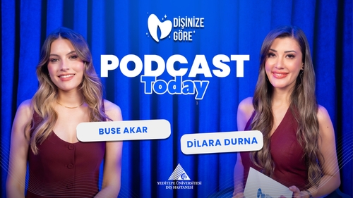 Dişinize Göre / 2.Seri 4. Bölüm